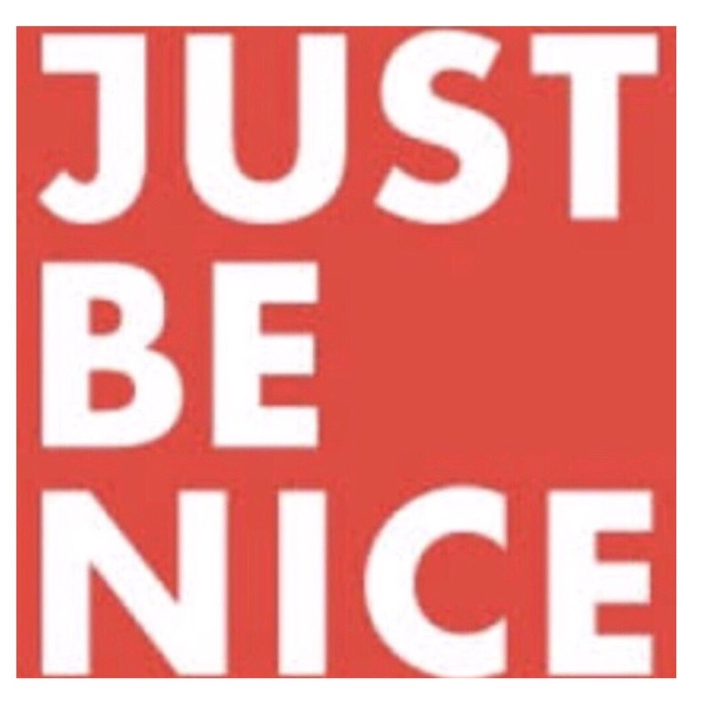 🚫 No Bullying 🚫 - Picture 3 of 8